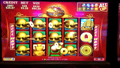 88 Fortunes Slot Machine Nice Line Hit "big Win"
