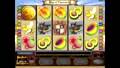 Age of Discovery Slot from Microgaming - Gameplay