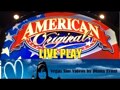 American Original Slot Machine Bonus-live Play