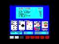 American Poker 2 Novomatic Mame Эмулятор 360p