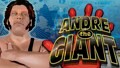 Andre the Giant Slot Machine Bonus & Free Spins - Nextgen
