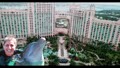 Atlantis in Bahamas ~2018 ~ What to Expect!!