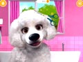 Best Games for Kids - Puppy Dog Playhouse - Meet the