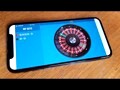 Best Roulette App for Real Money