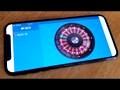 Best Roulette Wheel App for Iphone / Android - Fliptroniks.com