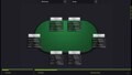 Betonline Hud with Drivehud Poker Tracking Software