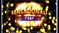 Big Win on Dragon Kingdom Slot Machine
