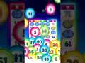 Bingo Dreamz - Free Online Bingo Games & Slots - 19