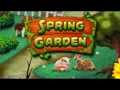 Bingo Quest Spring Garden (30)
