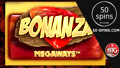 Bonanza Slot Review Rtp 96% - Big Time Gaming