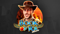 Book of Ra Deluxe - Free Games Big Win!