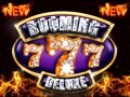 Booming Seven Deluxe - Booming Games