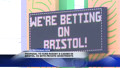 Bristol, Va City Leaders Discuss Turning Bristol Mall Into a Resort