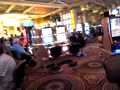 Caesars Palace Casino Slot Machines Las Vegas Strip
