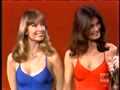 Card Sharks - the Beauties That Deal Out the Cards