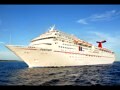 Carnival Fantasy Cruise Ship - Best Travel Destination