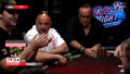 Cash Game Poker Strategy: Don't Play Your Poker Hand: Do
