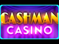 Cashman Casino Free Slot / Slots Machines & Vegas