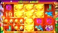 Chilli Gold Slot Machine, Dbg #2