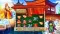 Chinese Slot Machine, Chinese Themed Online Slot Game