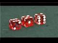 Dice Games : How to Play Lo Dice