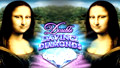Double Davinci Diamonds Slot - Nice Bonus Session!