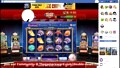 Doubledown Casino Codes - Free Chips Daily Updates