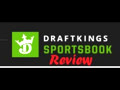 Draftkings Sportsbook Review