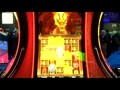 Dragon Spin Age of Fire Slot Machine