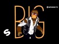 Duck Sauce - Big Bad Wolf [hd]