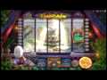 Eastern Delights Slot from Playson - Gameplay