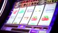 Empire City Casino - Game on Slot Machines