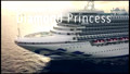 Explore the Diamond Princess Cruise Ship