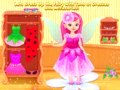 Fairy World - Tutotoons Educational Education - Videos