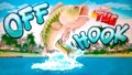 Fishing Slot - Great Session, All Bonus Features!