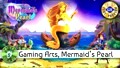 Fortune Finder Mermaid's Pearl Slot Machine Preview, Gaming