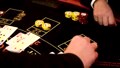 Free Bet Blackjack - Dealing Procedures (nov 2012)