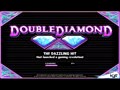 Free Double Diamond Slot Machine by Igt Gameplay Slotsup