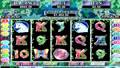 Free Enchanted Garden ™ Slot Machine Game Preview by
