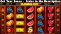 Free Flaming Hot Slot Game - Best No Deposit Casino