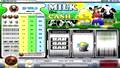 Free Milk the Cash Cow ™ Slot Machine Game Preview by