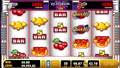 Free Quick Hit Platinum Slot Machine by Bally Gameplay Slotsup