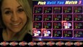 Free Slot Play Harrah's Casino Atlantic City Quick Hits!