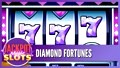 Free Slots!! Jackpot Magic Slots - Diamond Fortunes