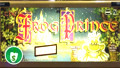 Frog Prince Classic Slot Machine, Bonus