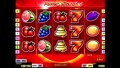 Fruit Slot Game Machine,made in Tanwan,the Most Popular