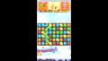 Fruit Splash : Fruits Mania Match 3 Games Free - Fruit Games