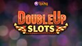 Game Double Up Slots Ios/android