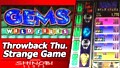 Gems Wild Tiles Slot - Tbt Live Play and Picking Bonus in a