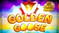 Golden Goose Slot Machine, Dbg